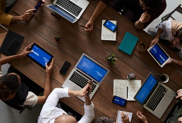 iForge collaborates with educational institutions to launch innovation clubs