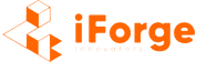 iForge | Innovative Forge
